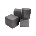 High Quality Graphite block for glass mold